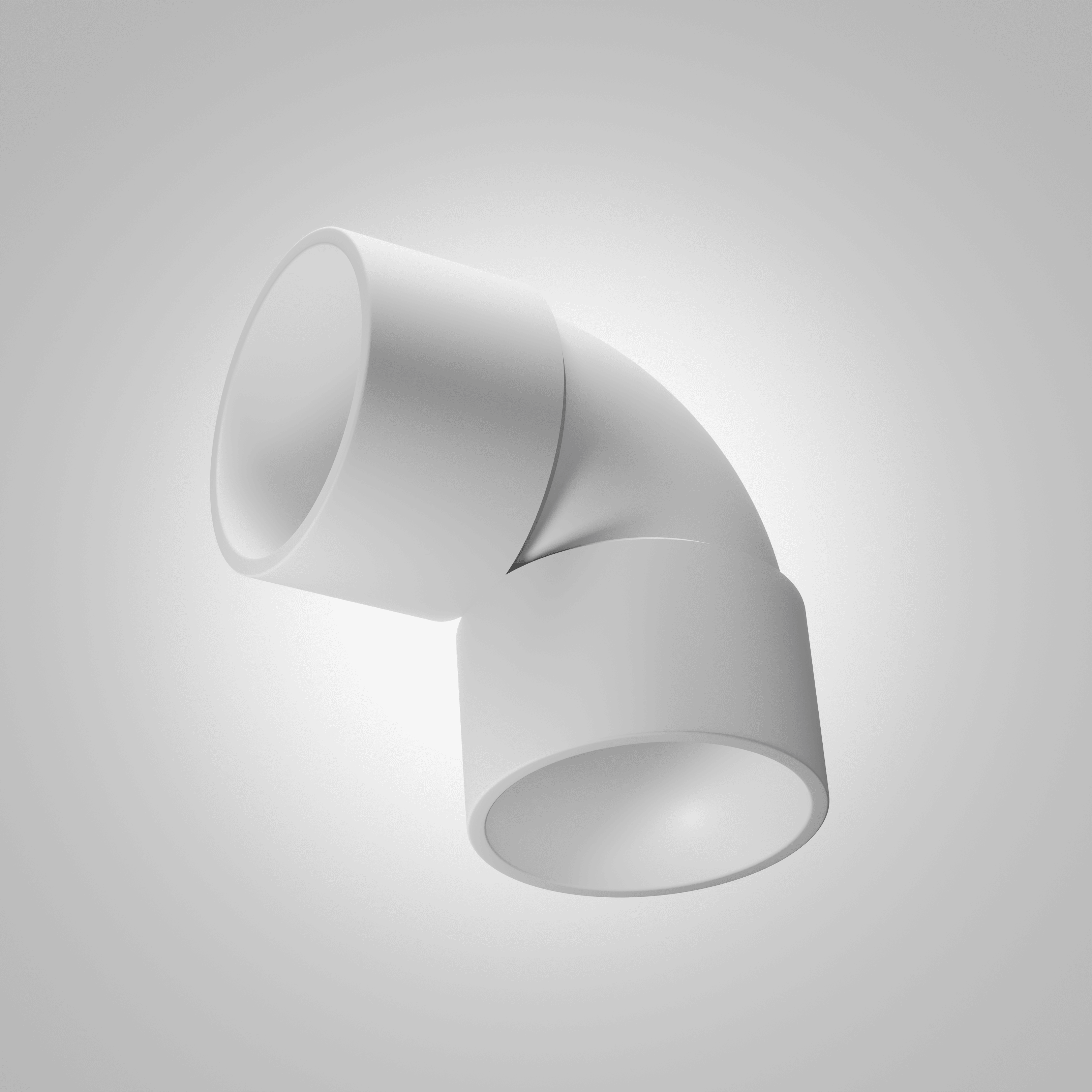 PPR Product
