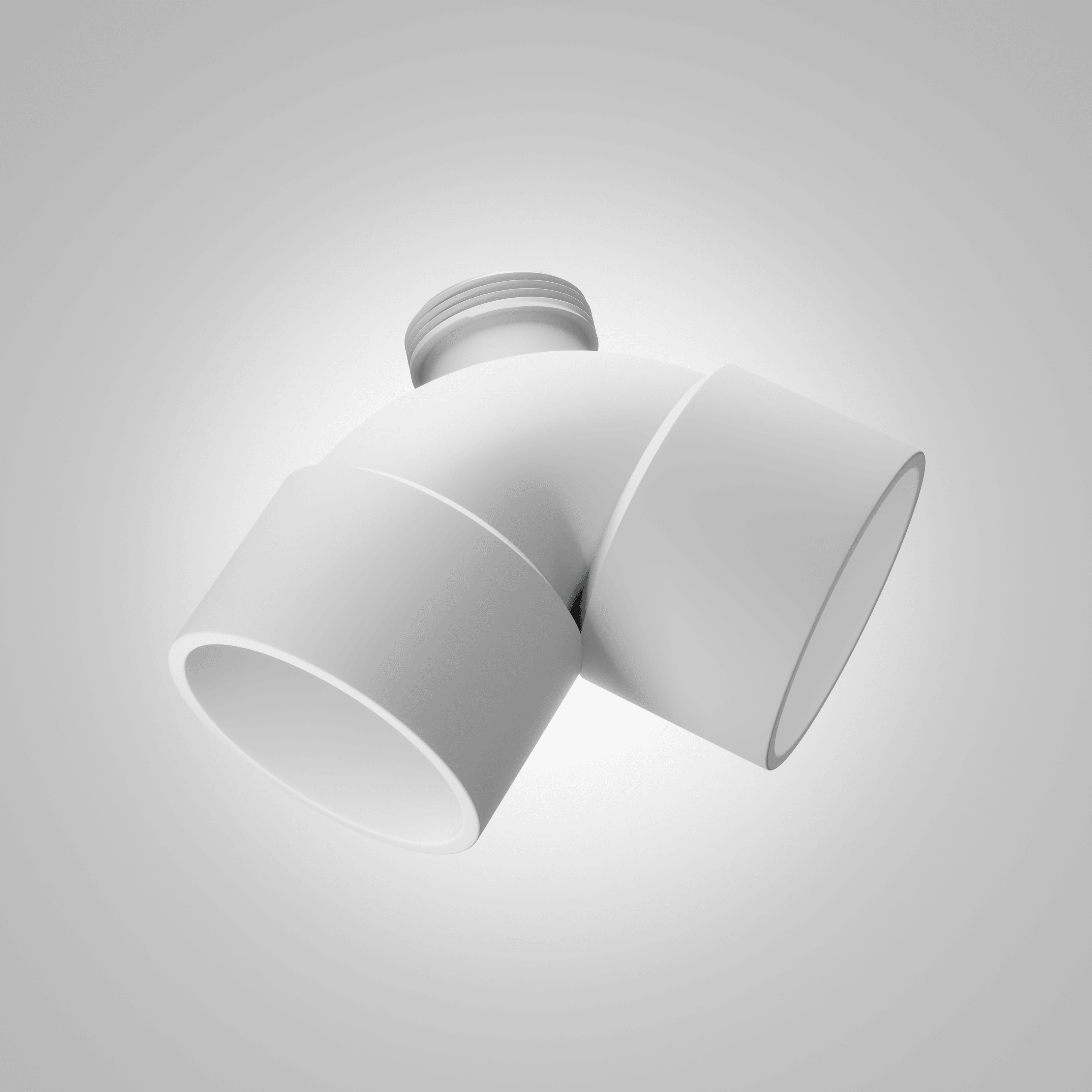 PPR Product