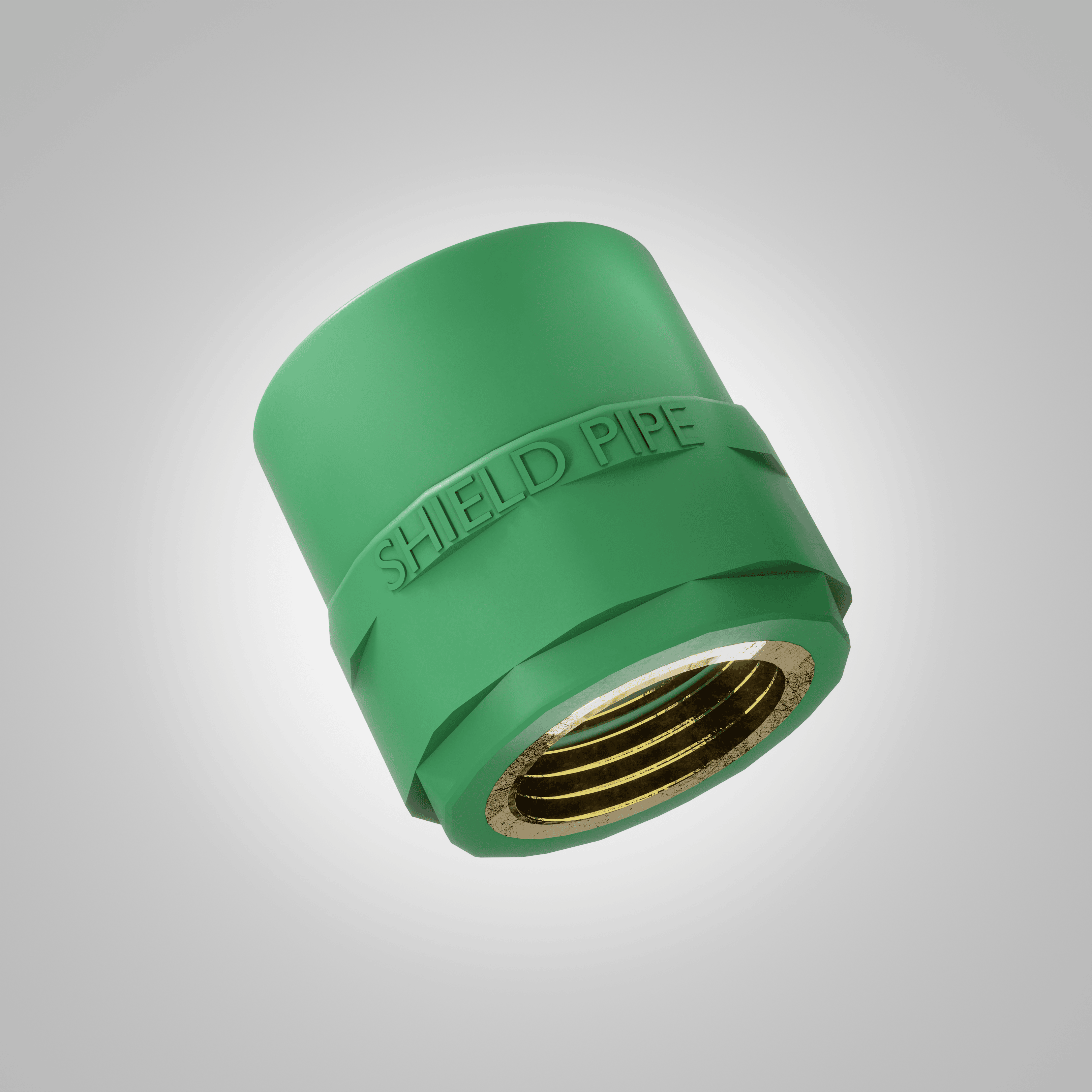 PPR Product