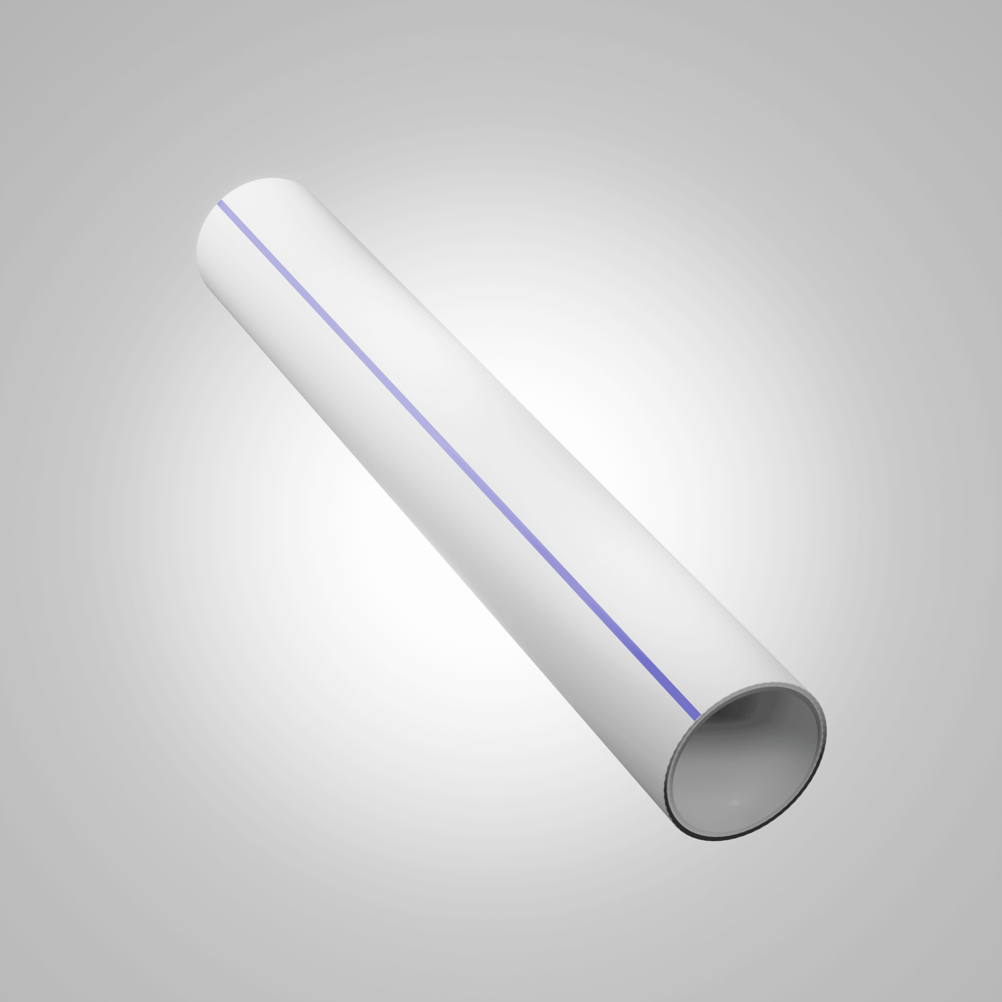 Product Render