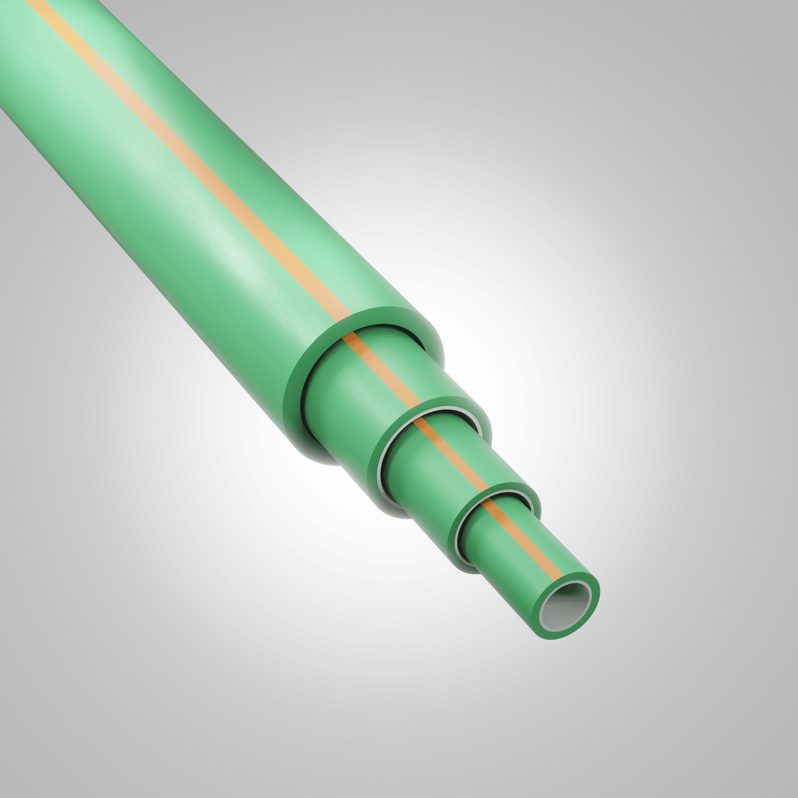 Product Render
